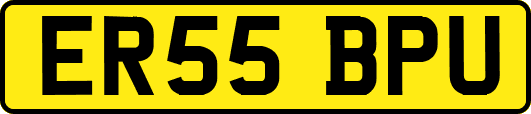 ER55BPU