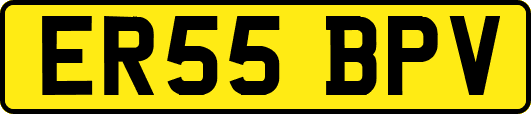 ER55BPV