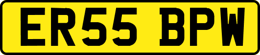 ER55BPW
