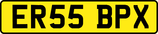 ER55BPX