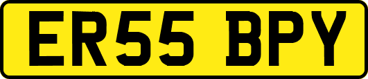 ER55BPY