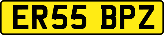 ER55BPZ