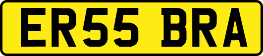 ER55BRA