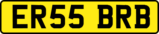 ER55BRB