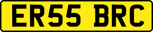 ER55BRC