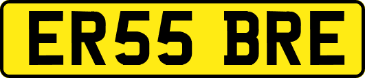 ER55BRE
