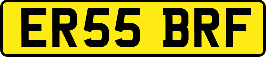 ER55BRF