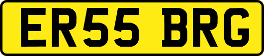ER55BRG