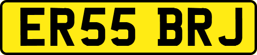 ER55BRJ