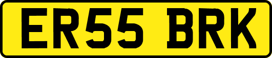 ER55BRK