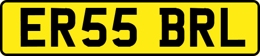 ER55BRL