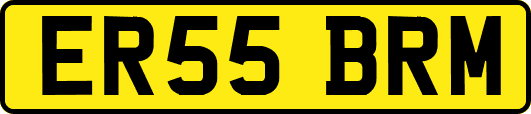 ER55BRM