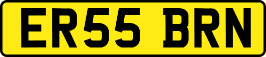 ER55BRN
