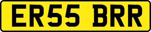 ER55BRR