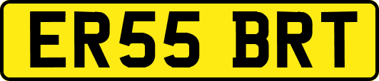 ER55BRT