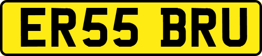 ER55BRU