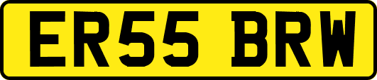 ER55BRW