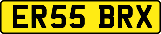 ER55BRX