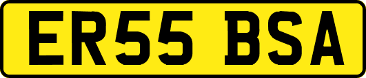 ER55BSA