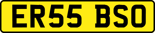 ER55BSO