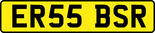 ER55BSR
