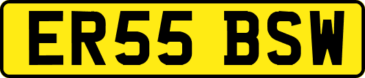 ER55BSW