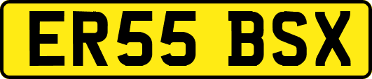 ER55BSX