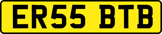 ER55BTB