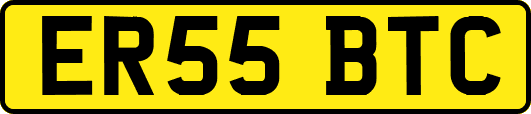ER55BTC