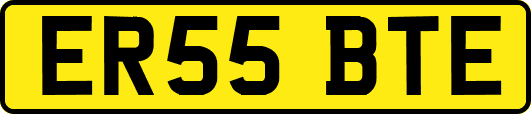 ER55BTE