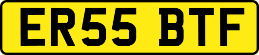 ER55BTF