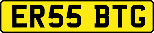 ER55BTG