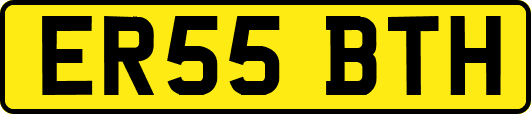ER55BTH