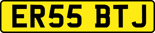 ER55BTJ