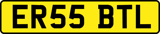 ER55BTL