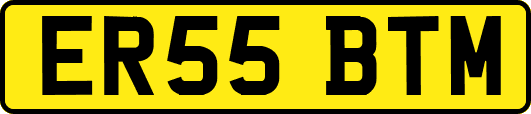 ER55BTM