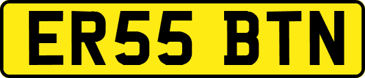 ER55BTN