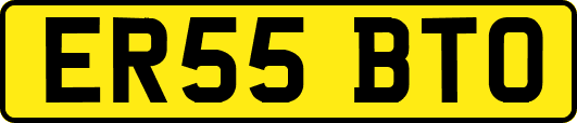 ER55BTO