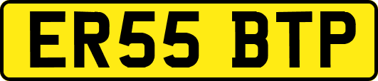 ER55BTP