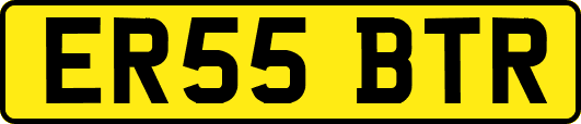 ER55BTR
