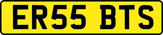 ER55BTS