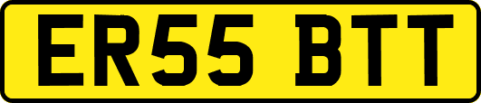 ER55BTT