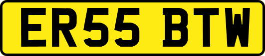 ER55BTW