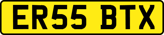 ER55BTX