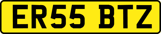 ER55BTZ