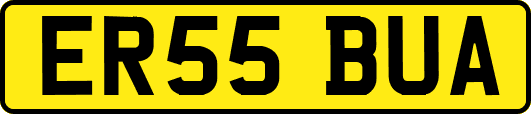 ER55BUA