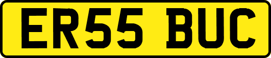 ER55BUC
