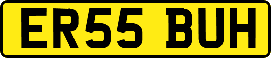 ER55BUH