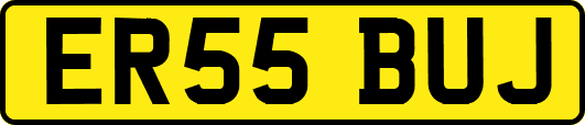 ER55BUJ