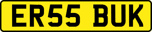 ER55BUK